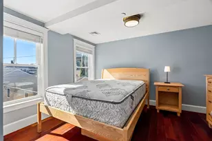 10 Haverhill Ave, Hampton, NH 03842 - Photo 26