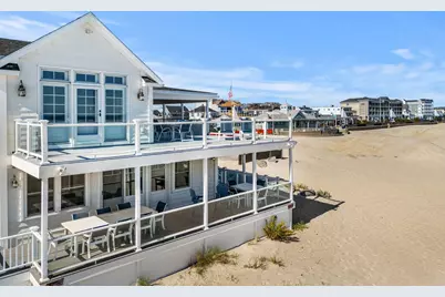 10 Haverhill Avenue #2, Hampton, NH 03842 - Photo 8