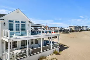 10 Haverhill Ave, Hampton, NH 03842 - Photo 8