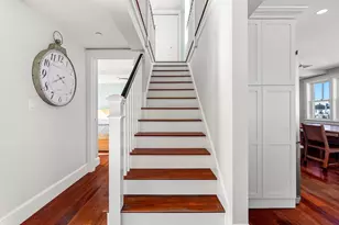 10 Haverhill Ave, Hampton, NH 03842 - Photo 28