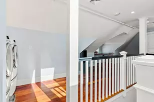 10 Haverhill Ave, Hampton, NH 03842 - Photo 30