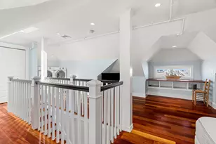 10 Haverhill Ave, Hampton, NH 03842 - Photo 32