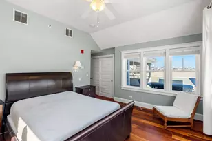 10 Haverhill Ave, Hampton, NH 03842 - Photo 20