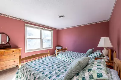 21 Long Hill Road, Peterborough, NH 03458 - Photo 16