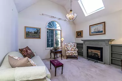 21 Long Hill Road, Peterborough, NH 03458 - Photo 10