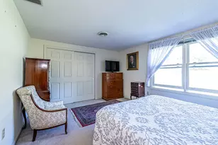 21 Long Hill Rd, Peterborough, NH 03458 - Photo 14