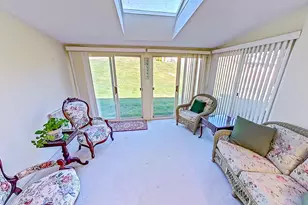 21 Long Hill Rd, Peterborough, NH 03458 - Photo 8