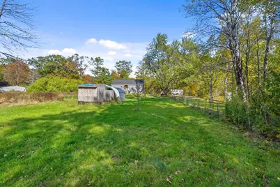 437 High Street, Boscawen, NH 03303 - Photo 8