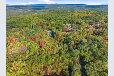 437 High Street, Boscawen, NH 03303 - Photo 1
