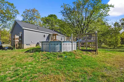 437 High Street, Boscawen, NH 03303 - Photo 10