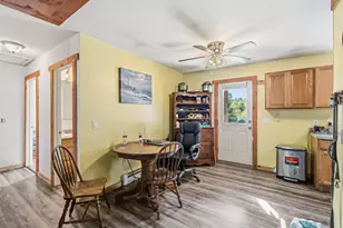 437 High St, Boscawen, NH 03303 - Photo 18