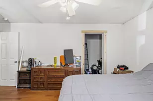 437 High St, Boscawen, NH 03303 - Photo 28