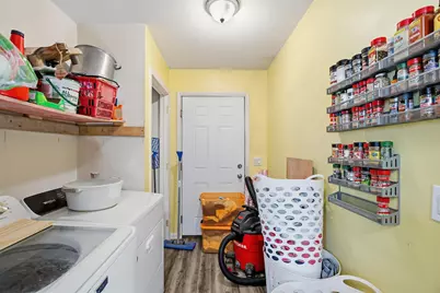 437 High Street, Boscawen, NH 03303 - Photo 20