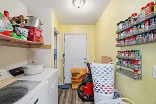 437 High St, Boscawen, NH 03303 - Photo 20