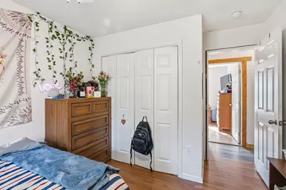 437 High Street, Boscawen, NH 03303 - Photo 32