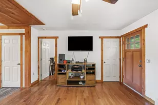 437 High St, Boscawen, NH 03303 - Photo 24