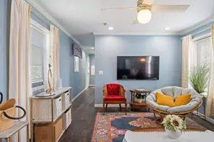 27 Hayes Park, Exeter, NH 03833 - Photo 10