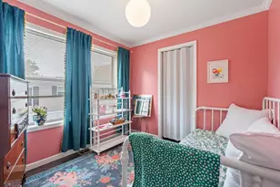 27 Hayes Park, Exeter, NH 03833 - Photo 14