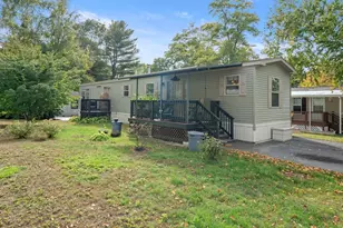 27 Hayes Park, Exeter, NH 03833 - Photo 2