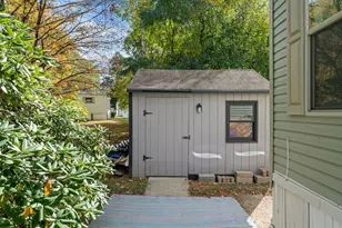 27 Hayes Park, Exeter, NH 03833 - Photo 4