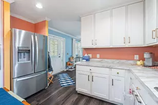 27 Hayes Park, Exeter, NH 03833 - Photo 8