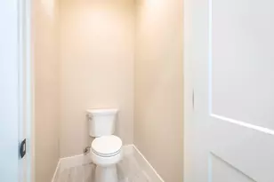 465 Ocean Blvd, Hampton, NH 03842 - Photo 28