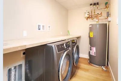 465 Ocean Boulevard #302, Hampton, NH 03842 - Photo 40