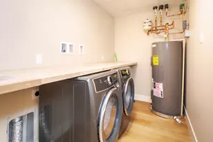 465 Ocean Blvd, Hampton, NH 03842 - Photo 40