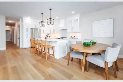 465 Ocean Boulevard #302, Hampton, NH 03842 - Photo 10