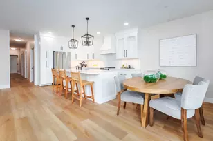 465 Ocean Blvd, Hampton, NH 03842 - Photo 10