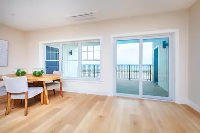 465 Ocean Boulevard #302, Hampton, NH 03842 - Photo 20