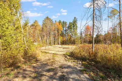 Lot 9 Hartco Avenue, Lancaster, NH 03584 - Photo 1