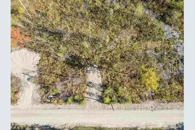 Lot 11 Hartco Avenue, Lancaster, NH 03584 - Photo 2