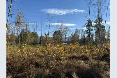 Lot 13 Hartco Avenue, Lancaster, NH 03584 - Photo 4