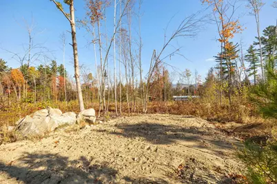 Lot 13A Hartco Avenue, Lancaster, NH 03584 - Photo 2