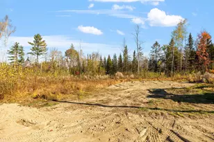 Lot 21 Hartco Ave, Lancaster, NH 03584 - Photo 1
