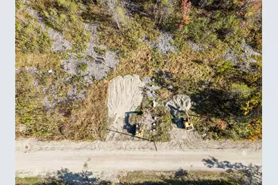 Lot 23 Hartco Avenue, Lancaster, NH 03584 - Photo 4