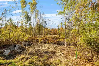 Lot 14 Hartco Avenue, Lancaster, NH 03584 - Photo 1