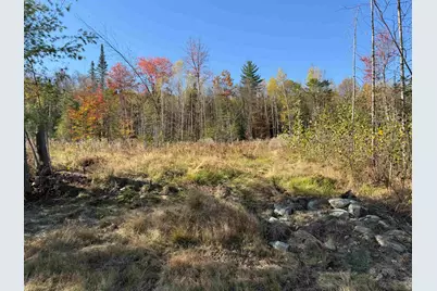 Lot 18 Hartco Avenue, Lancaster, NH 03584 - Photo 2