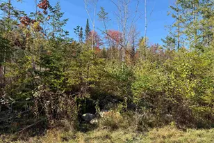 Lot 20 Hartco Ave, Lancaster, NH 03584 - Photo 1