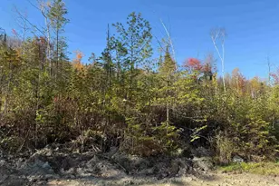 Lot 22 Hartco Ave, Lancaster, NH 03584 - Photo 1