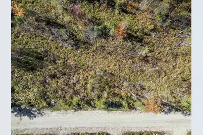 Lot 24 Hartco Avenue, Lancaster, NH 03584 - Photo 4
