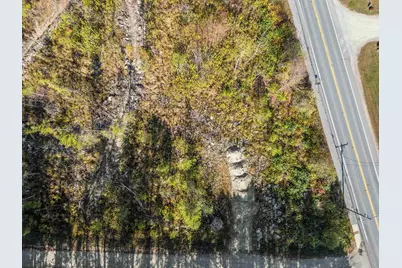 Lot 33-34 Hartco Avenue, Lancaster, NH 03584 - Photo 2