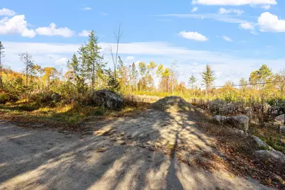 Lot 33-34 Hartco Avenue, Lancaster, NH 03584 - Photo 8
