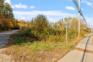 Lot 33-34 Hartco Ave, Lancaster, NH 03584 - Photo 1