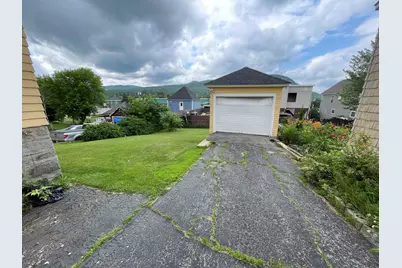 485 Champlain Street, Berlin, NH 03570 - Photo 2