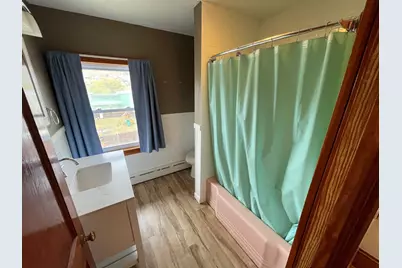 485 Champlain Street, Berlin, NH 03570 - Photo 16