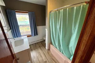 485 Champlain St, Berlin, NH 03570 - Photo 16