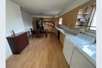 485 Champlain Street, Berlin, NH 03570 - Photo 6
