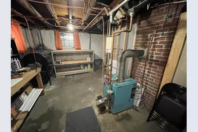 485 Champlain Street, Berlin, NH 03570 - Photo 20